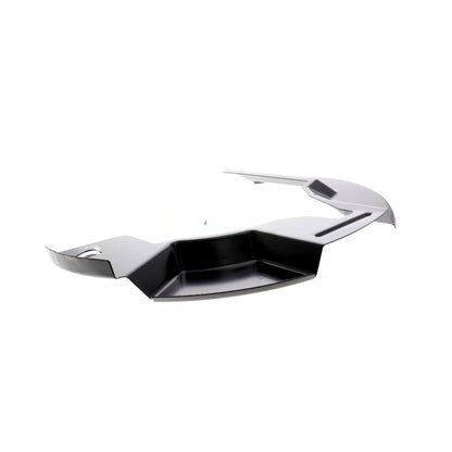 VAICO Splash Guard, brake disc V48-0490