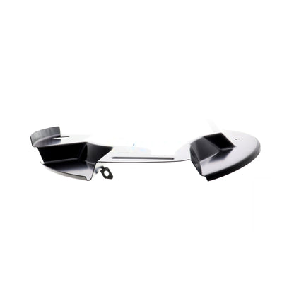 VAICO Splash Guard, brake disc V48-0490