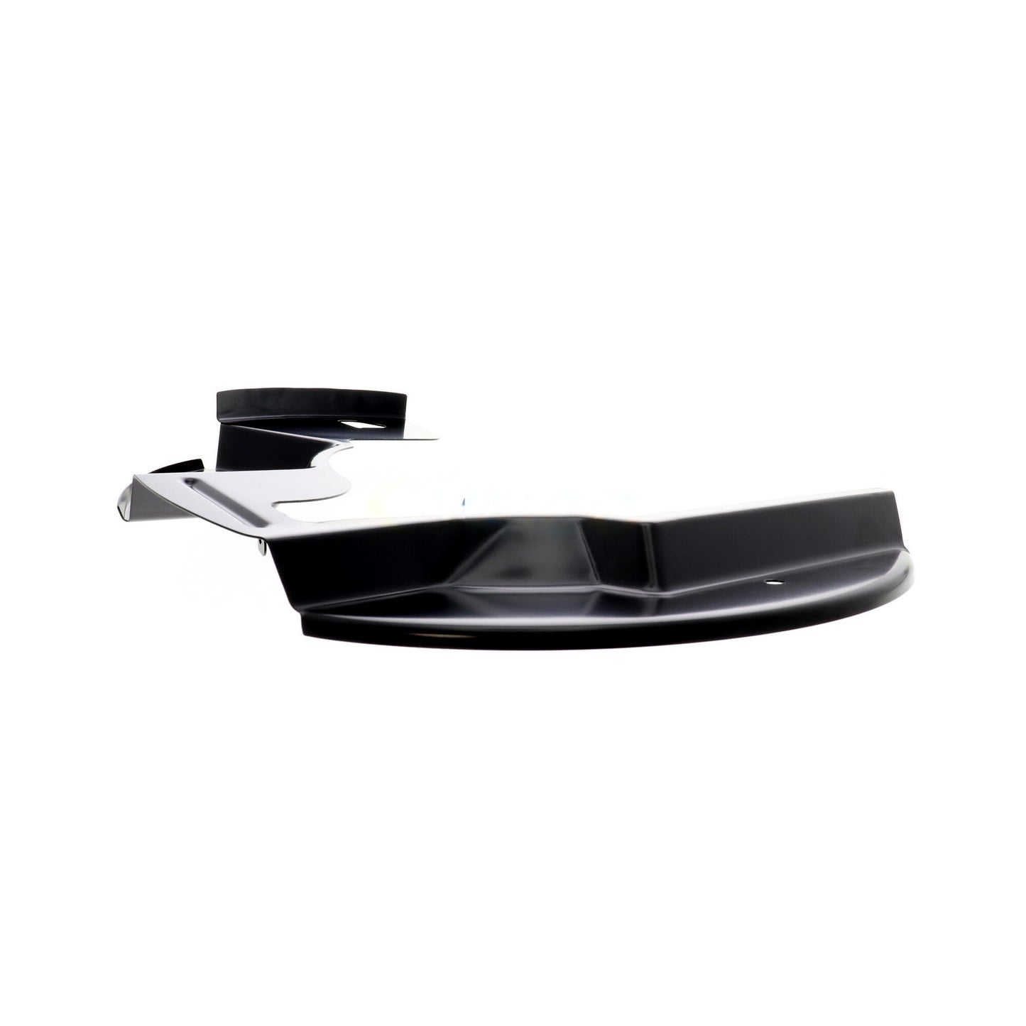 VAICO Splash Guard, brake disc V48-0490