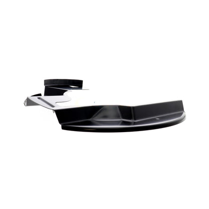 VAICO Splash Guard, brake disc V48-0490