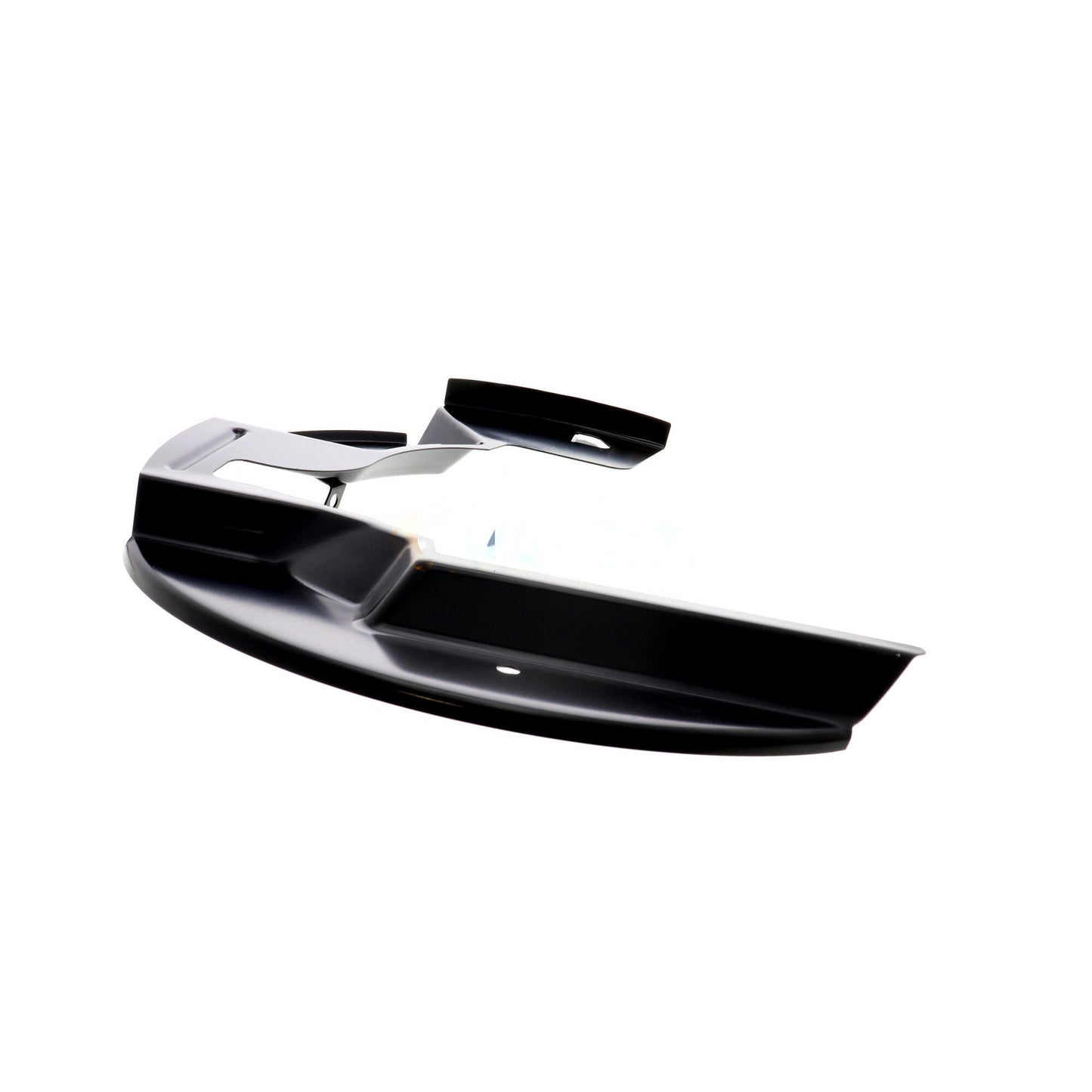 VAICO Splash Guard, brake disc V48-0490