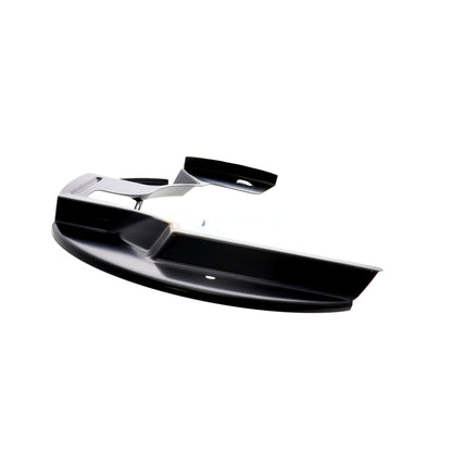 VAICO Splash Guard, brake disc V48-0490