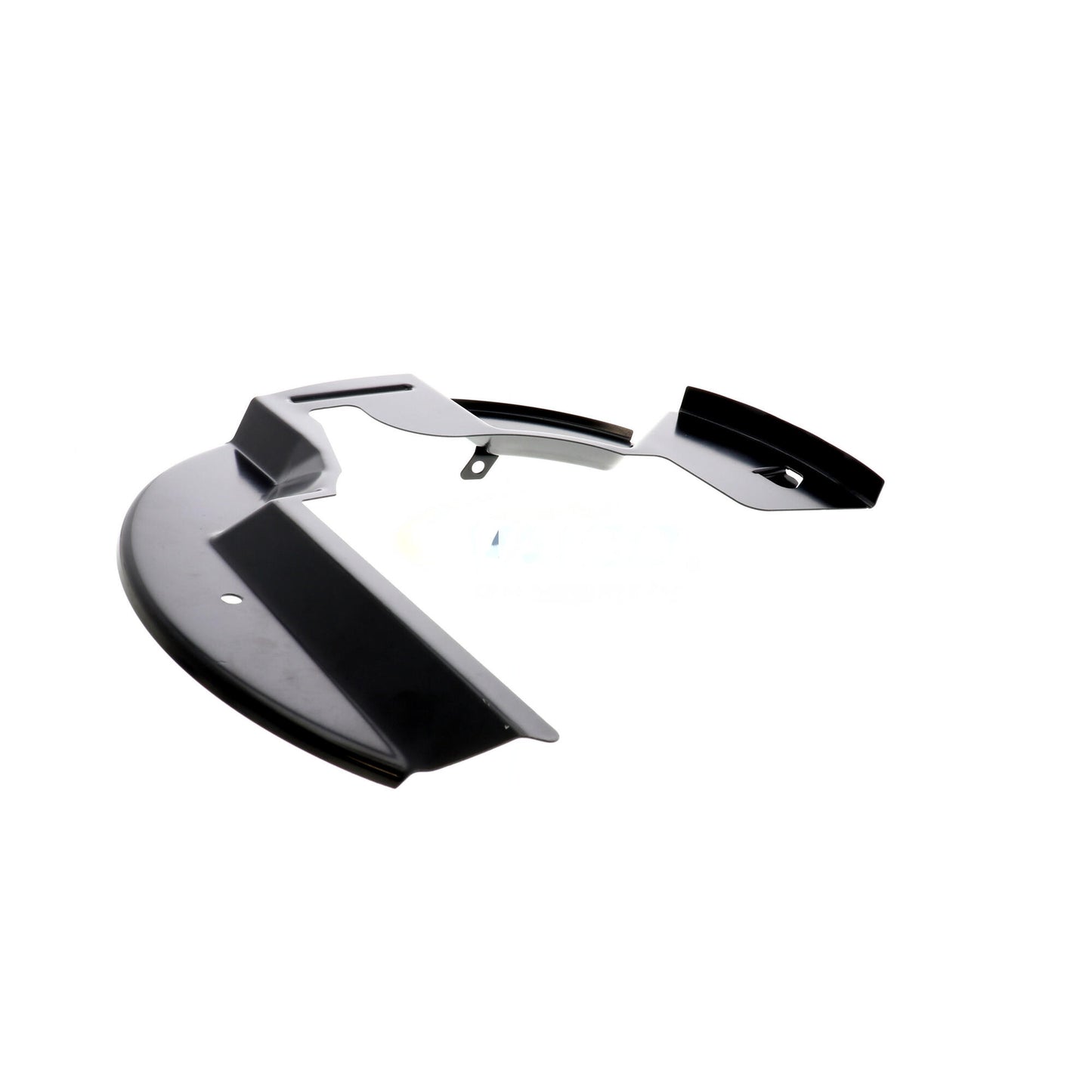VAICO Splash Guard, brake disc V48-0490
