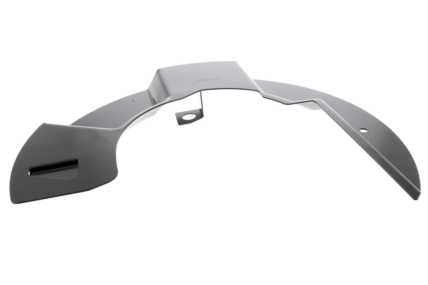 VAICO Splash Guard, brake disc V48-0491