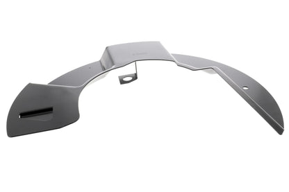 VAICO Splash Guard, brake disc V48-0491