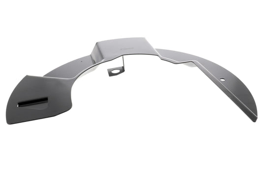 VAICO Splash Guard, brake disc V48-0491