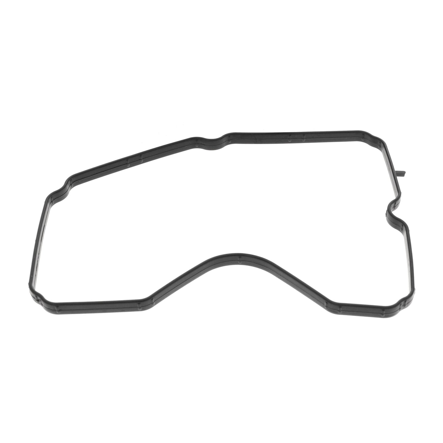 VAICO Oil Separator, crankcase ventilation V48-0506