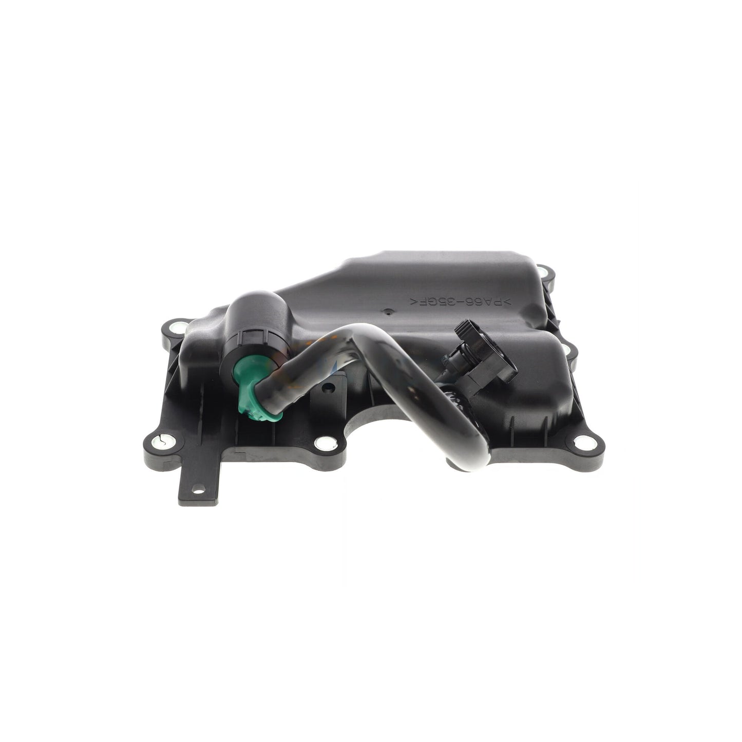 VAICO Oil Separator, crankcase ventilation V48-0506