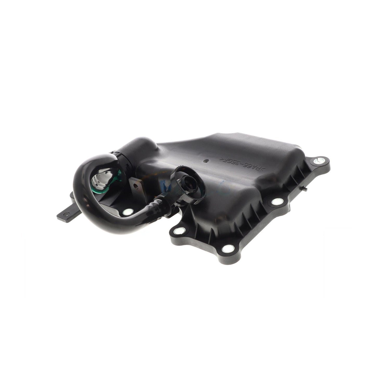 VAICO Oil Separator, crankcase ventilation V48-0506