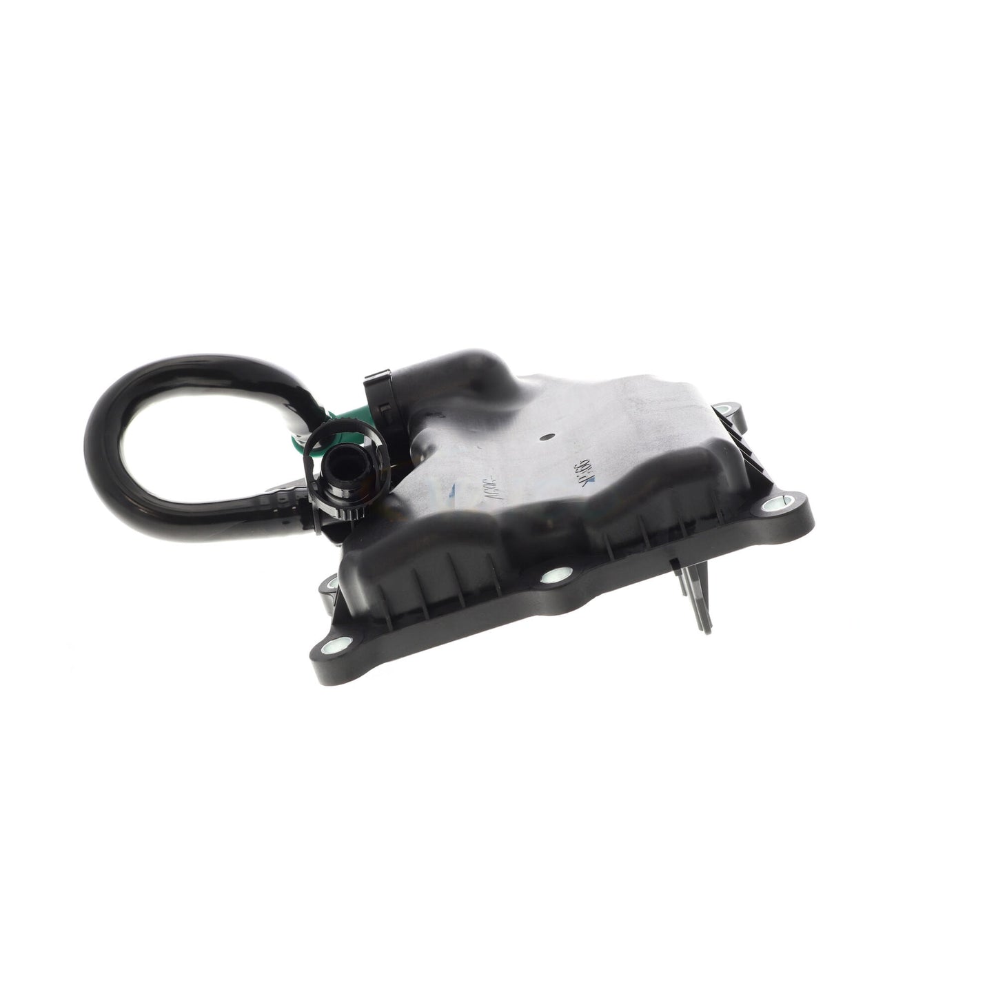 VAICO Oil Separator, crankcase ventilation V48-0506