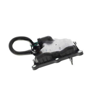 VAICO Oil Separator, crankcase ventilation V48-0506