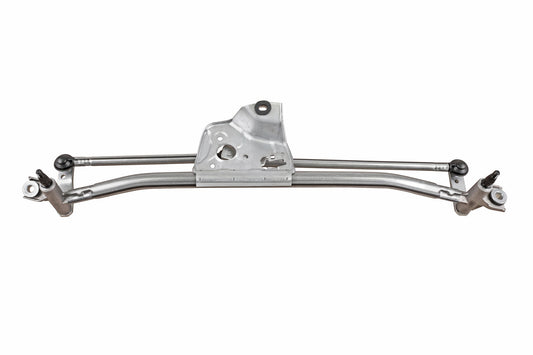 VAICO Wiper Linkage V48-0508