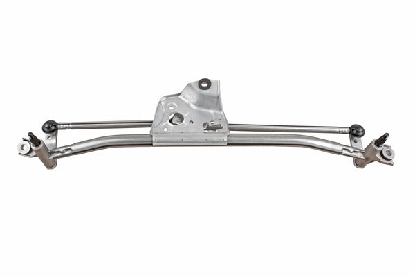 VAICO Wiper Linkage V48-0508