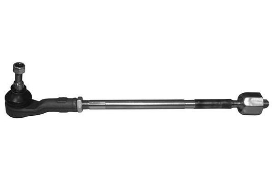 VAICO Inner Tie Rod V48-0509