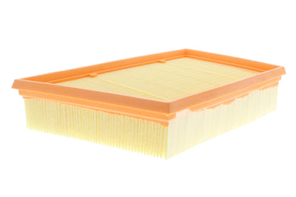 VAICO Air Filter V48-0510