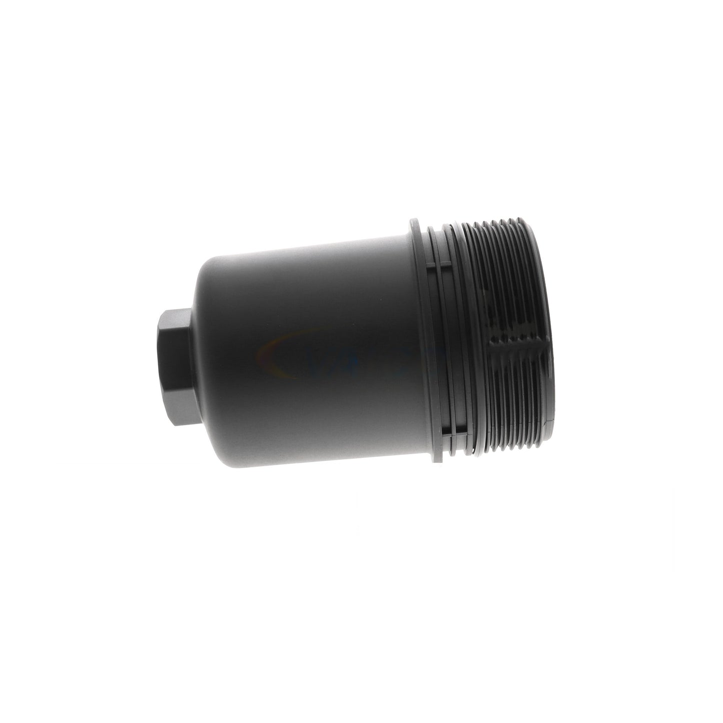 VAICO Cap, oil filter housing V48-0513