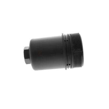 VAICO Cap, oil filter housing V48-0513