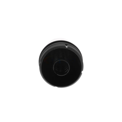 VAICO Cap, oil filter housing V48-0513