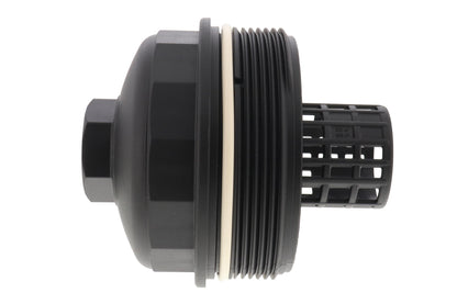 VAICO Cap, oil filter housing V48-0514