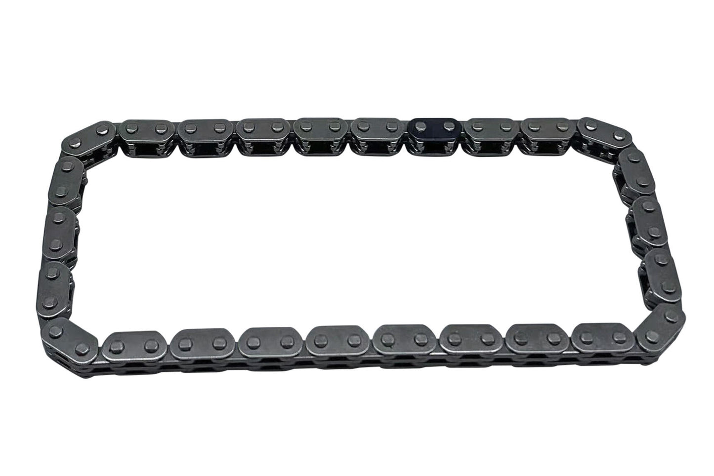 VAICO Timing Chain V48-0534