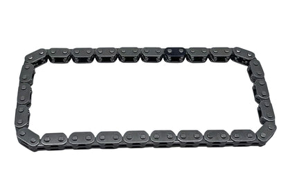 VAICO Timing Chain V48-0534