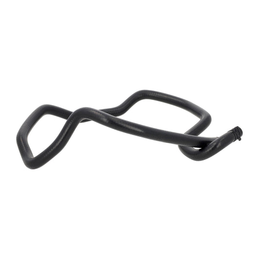 VAICO Radiator Hose V48-0535