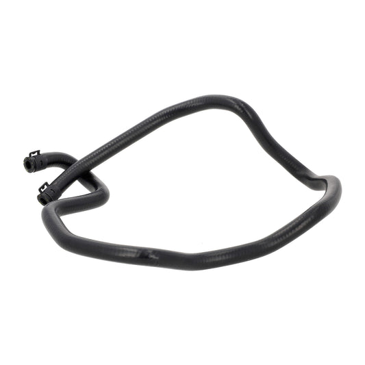 VAICO Radiator Hose V48-0535
