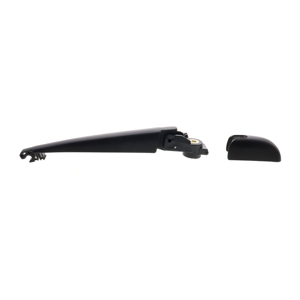 VAICO Wiper Arm, window cleaning V48-0546