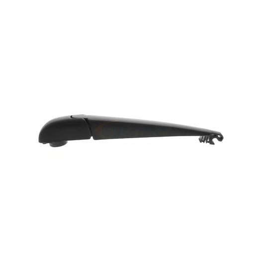 VAICO Wiper Arm, window cleaning V48-0546