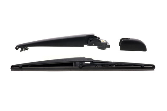 VAICO Wiper Arm Set, window cleaning V48-0547