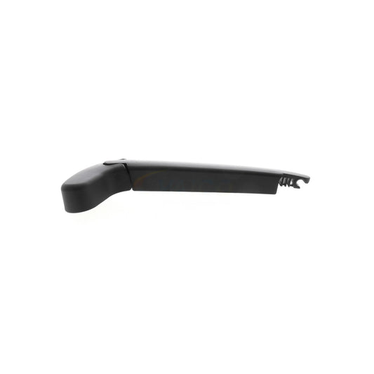 VAICO Wiper Arm, window cleaning V48-0548