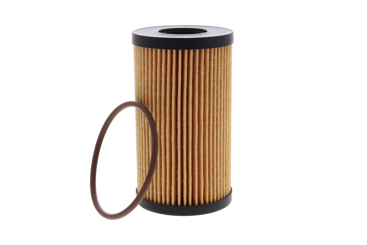 VAICO Oil Filter V48-0556
