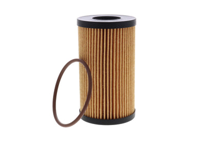 VAICO Oil Filter V48-0556