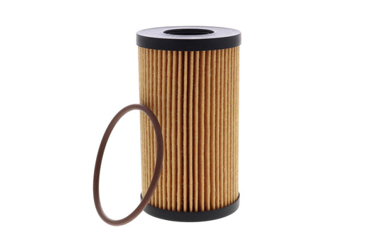 VAICO Oil Filter V48-0556