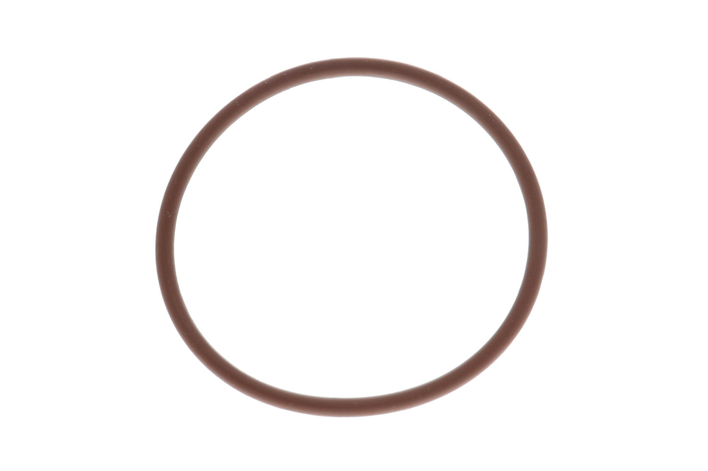 VAICO Oil Filter V48-0556