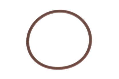 VAICO Oil Filter V48-0556