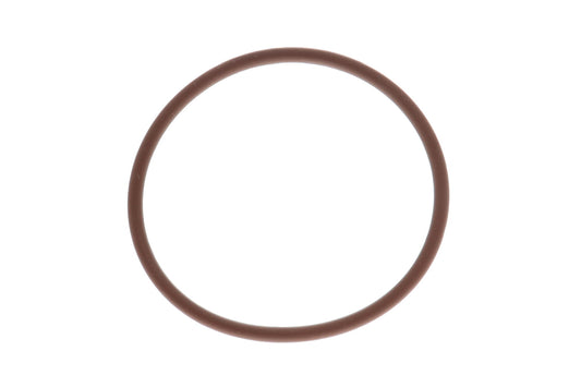 VAICO Oil Filter V48-0556