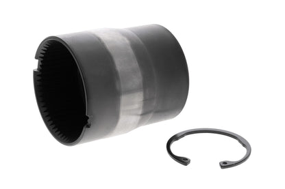 VAICO Repair Sleeve, trans. output shaft (auto V48-0558