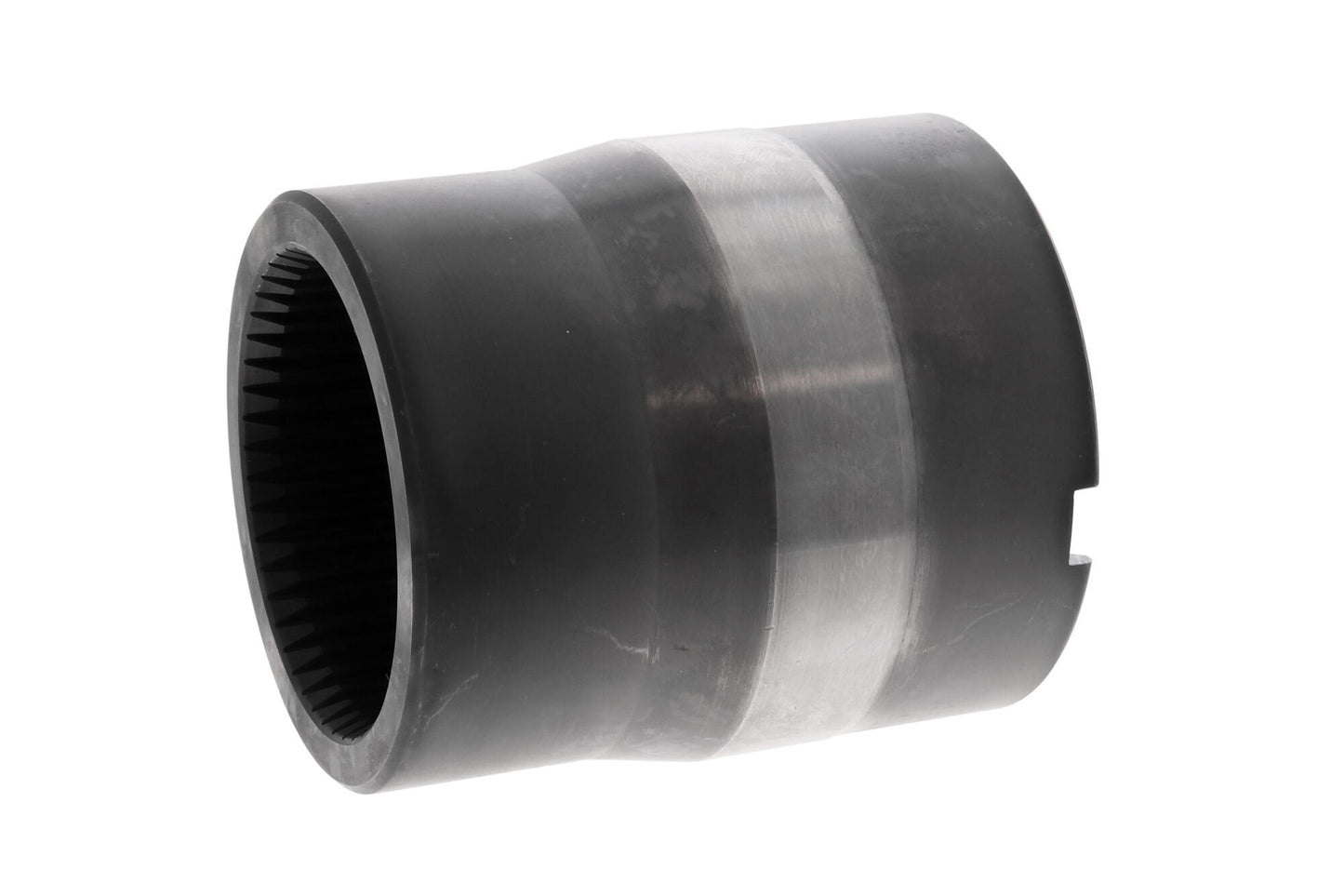 VAICO Repair Sleeve, trans. output shaft (auto V48-0558