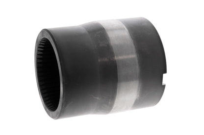 VAICO Repair Sleeve, trans. output shaft (auto V48-0558