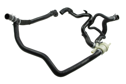 VAICO Radiator Hose V48-0580