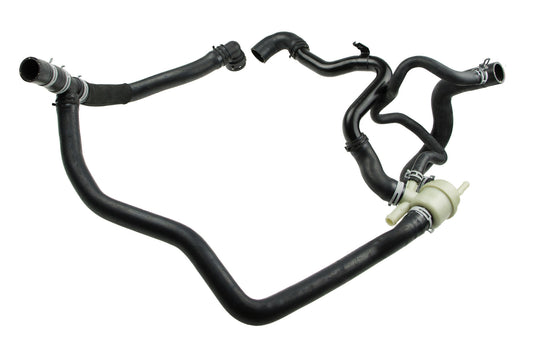 VAICO Radiator Hose V48-0580
