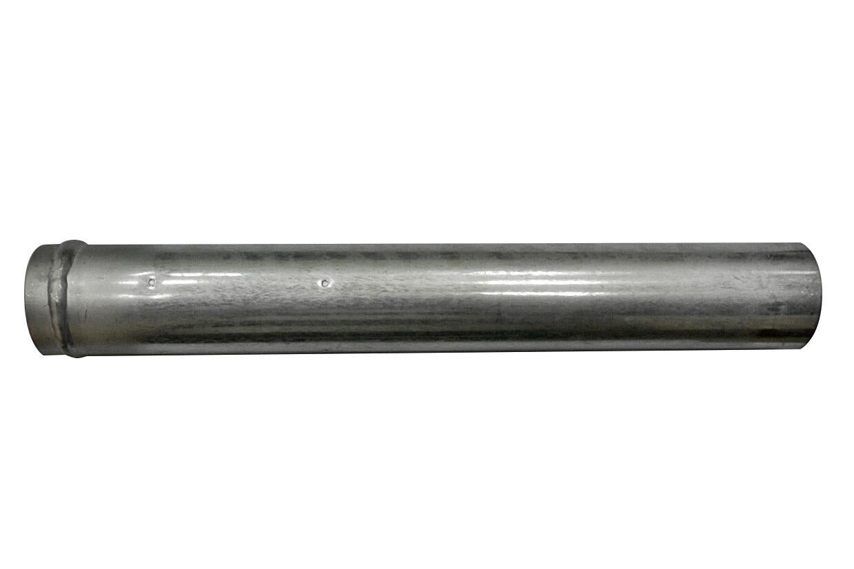 VEMO Dryer, air conditioning V48-06-0005