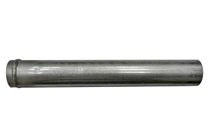 VEMO Dryer, air conditioning V48-06-0005