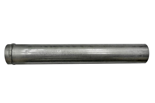 VEMO Dryer, air conditioning V48-06-0005