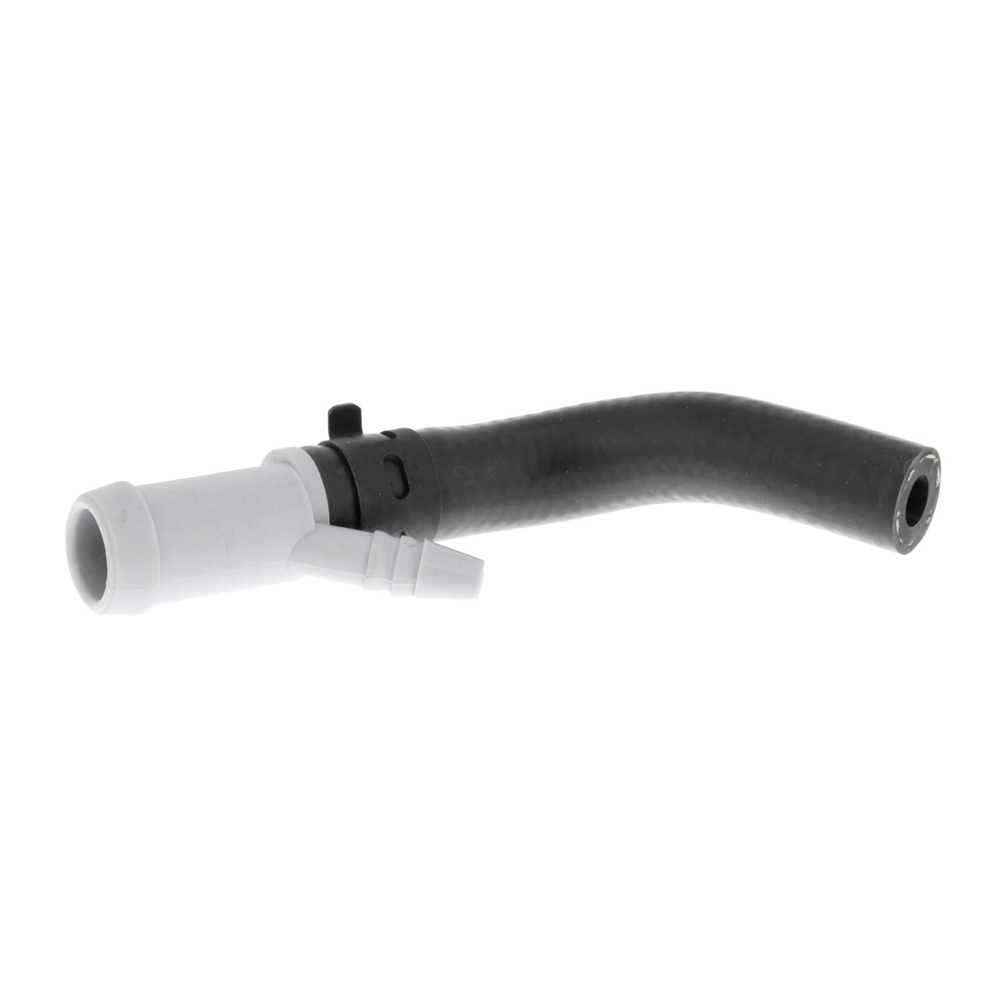 VAICO Radiator Hose V48-0602