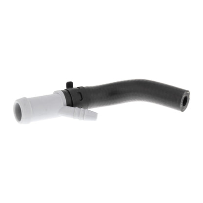 VAICO Radiator Hose V48-0602