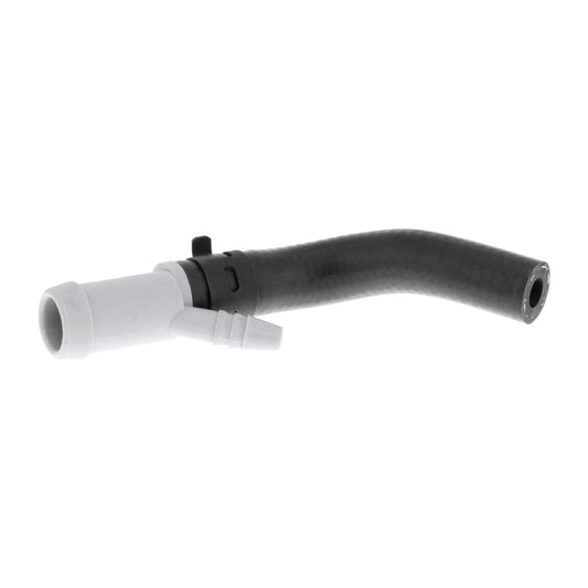 VAICO Radiator Hose V48-0602