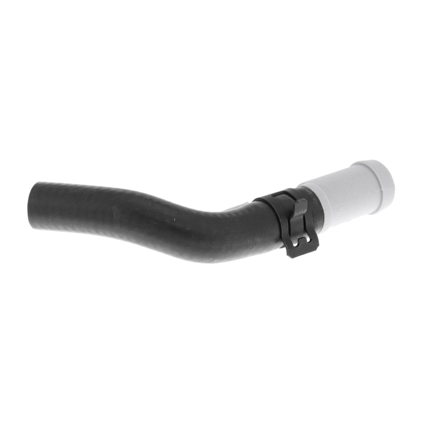 VAICO Radiator Hose V48-0602