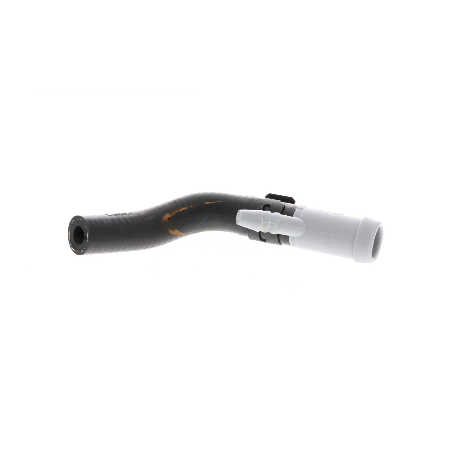 VAICO Radiator Hose V48-0602